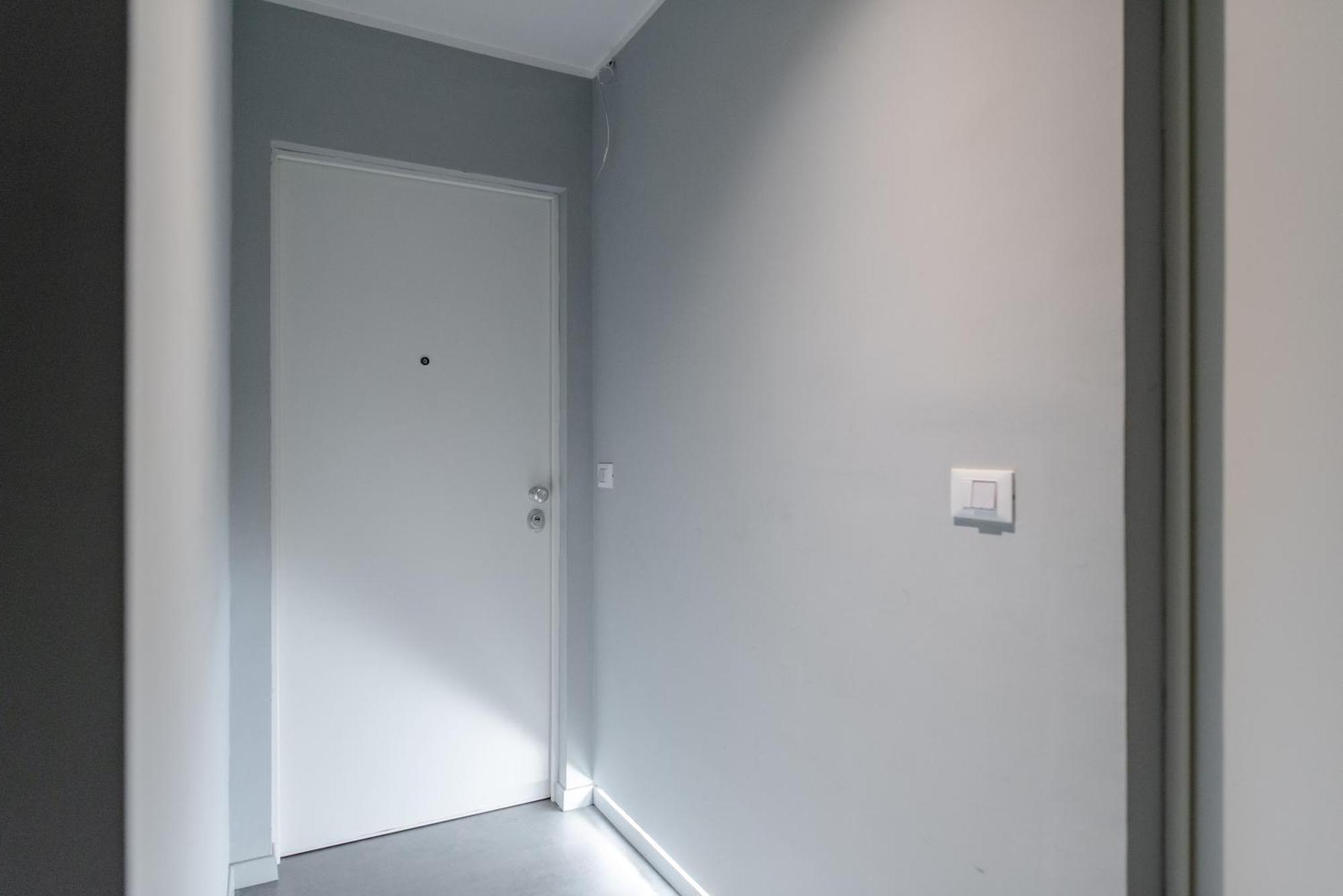 Suite & Queen Apartments Turin Exterior photo